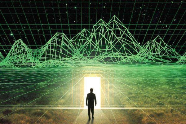 离别的网名，虚拟世界中的情感纽带-方知甜