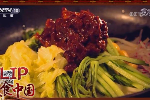 老北京炸酱面正宗好吃店多，海碗居口碑好-方知甜