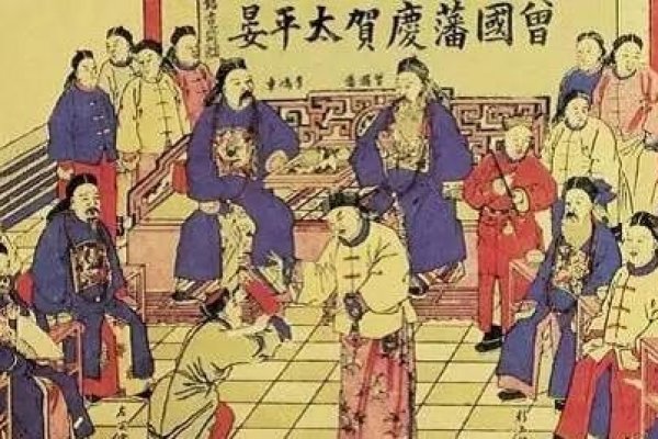 落草为寇，揭秘精准生肖之谜-方知甜