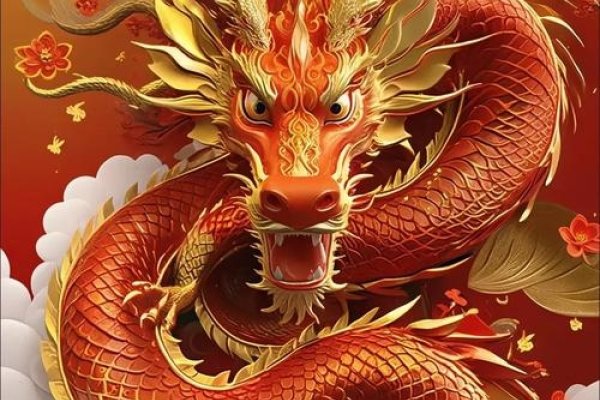 龙代表生肖主要琳琅满目 。-方知甜