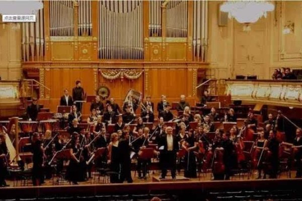 乐队名字，创意与文化的交响曲-方知甜