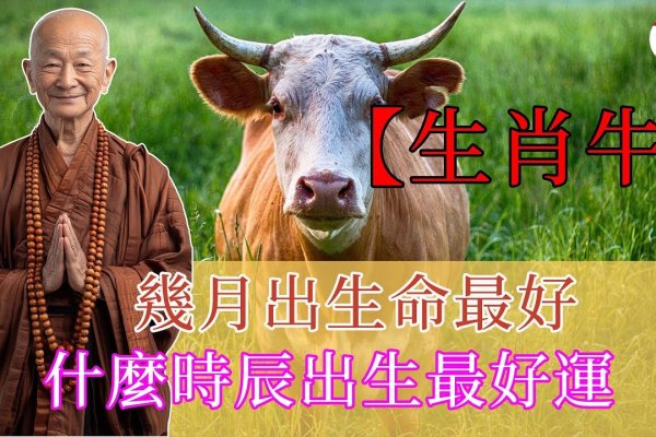 落地生根生肖牛打一生肖，生肖牛落地生根的象征意义-方知甜
