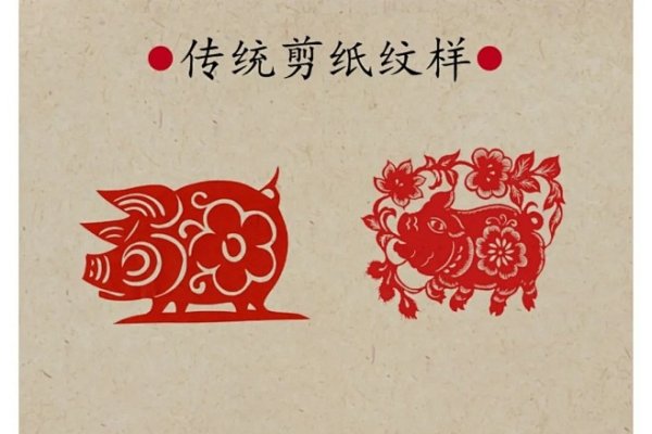 落地生根，生肖谜底，猪/牛？-方知甜