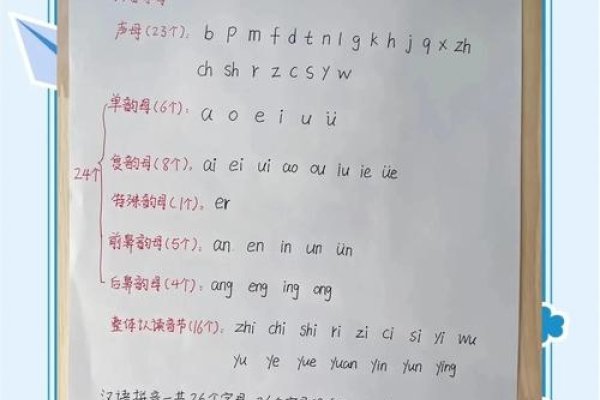 例的拼音及含义，lì，做依据的事物或特殊情况-方知甜