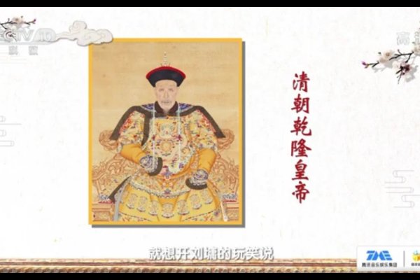 六法风水，传统智慧与现代生活的和谐共生-方知甜