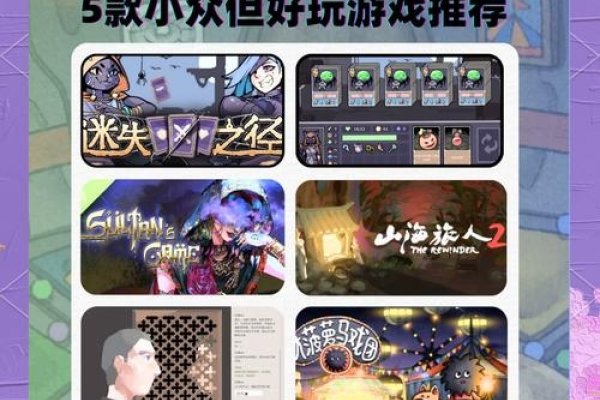 拉风类游戏新名！打造专属游戏体验，满足你的创新狂想-方知甜