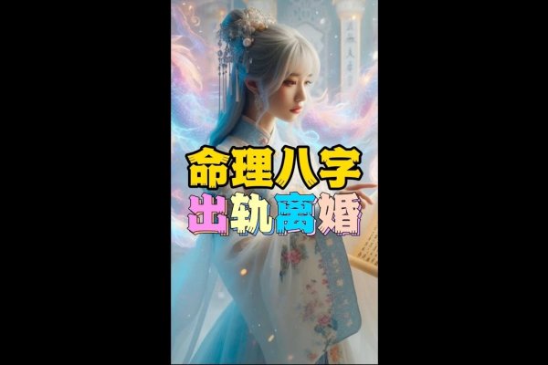 老黄历生辰八字算命，精准合婚解邪气-方知甜