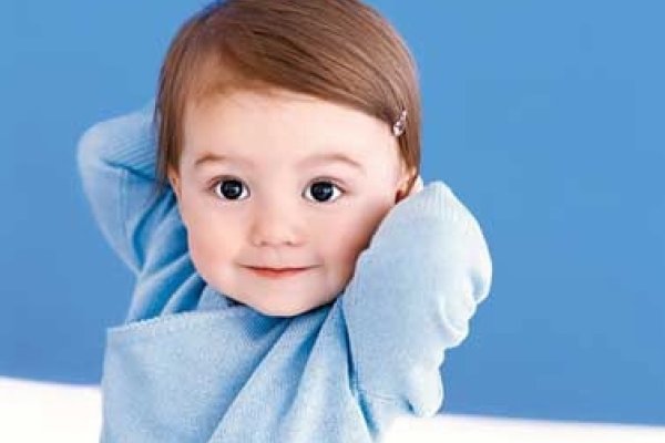 老黄历生男表，科学验证性别，谨慎预测-方知甜