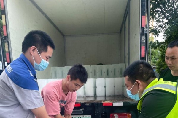 老黄历搬家，选吉日，保安宁幸福-方知甜