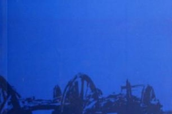 流行名字，时代的印记与文化的变迁-方知甜