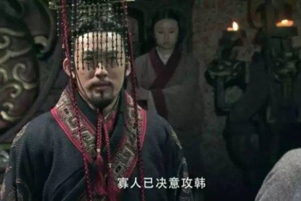 劳苦功高，牛马之勇-方知甜