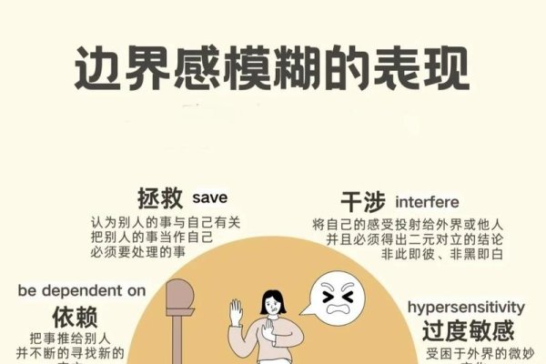 另类情感，探索非传统情感表达与理解的边界-方知甜