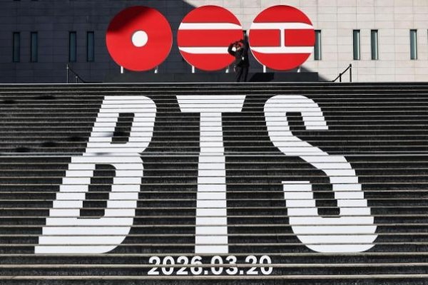 另类网名，从传统符号到情感表达的突破-方知甜