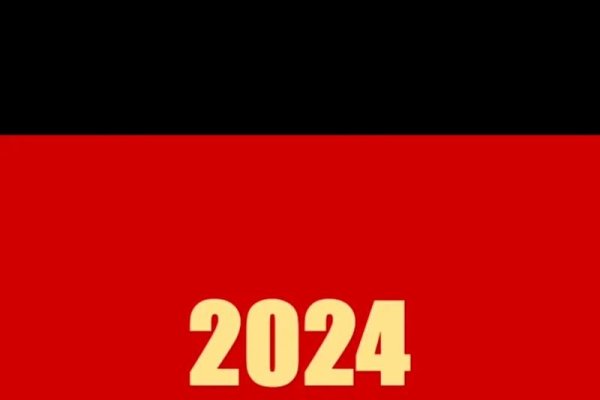 龙年本命年多挑战,事业财运健康需保护-方知甜