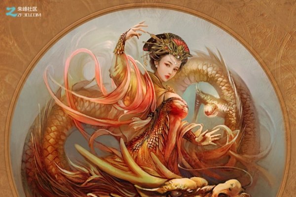 龙女取名，灵动柔美，文雅优雅的命名之选-方知甜