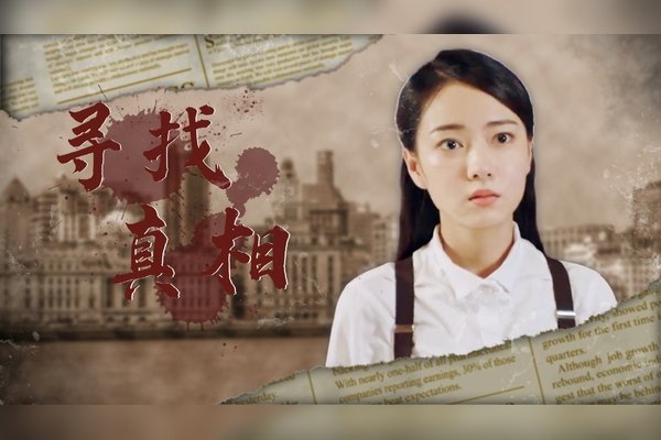 两全其美打一生肖，答案揭晓，兔子！-方知甜