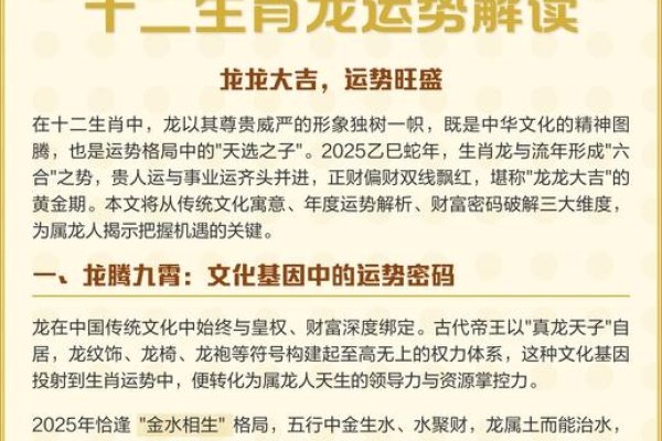 龙人2013年运势平稳，健康人际需留意-方知甜