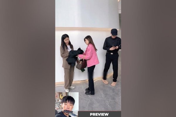 乐善好施生肖羊，温柔善良助人为乐-方知甜