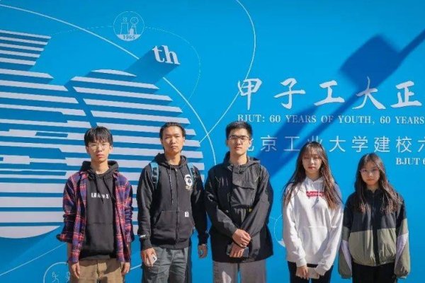 六十甲子，中国计时系统与文化象征的循环之谜-方知甜