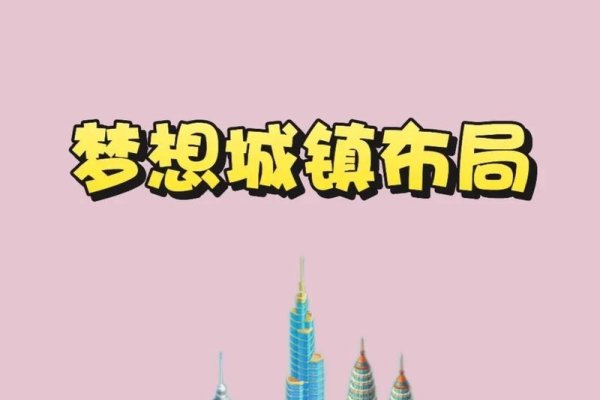 楼盘案名，城市文化的微缩景观与居住梦想的启航点-方知甜