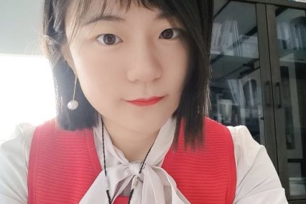 临沂交友，在古城中寻觅真挚情谊-方知甜