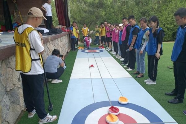 乐陵交友，一段充满活力的社交之旅-方知甜
