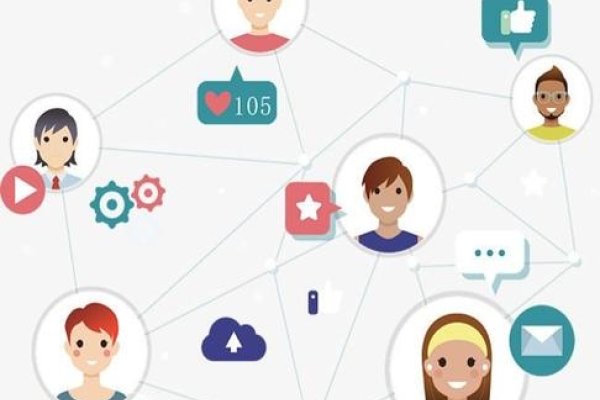 利津交友，探索地方特色，拓宽社交圈的新途径-方知甜