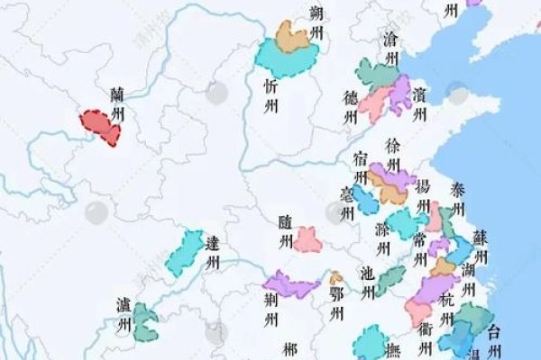 林州交友群，解读午宫的命理，热门城市分布有诸多州市。-方知甜