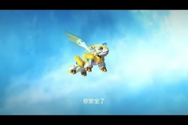 蓝猫龙骑团小游戏，唤醒都市精灵的欢乐羁绊-方知甜