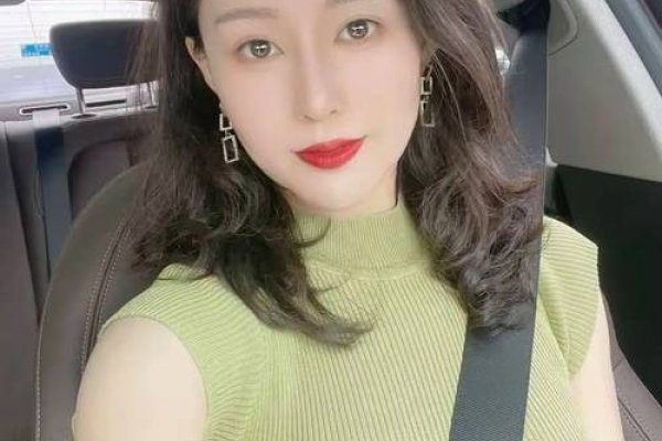 离异女征婚，安全交友，寻找真爱-方知甜