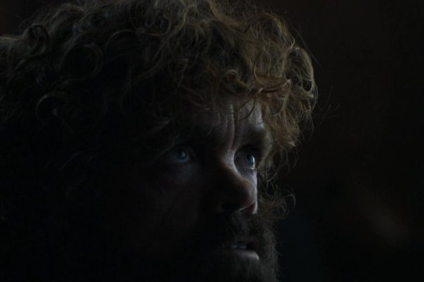 龙,权力成功典范,三心二意美男子-方知甜