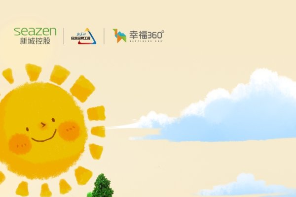 立秋日历，秋意渐浓，收获与希望并存的时节-方知甜