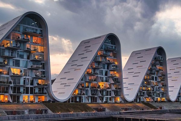 立秋日历2025,精准计算,迎接秋季开始-方知甜