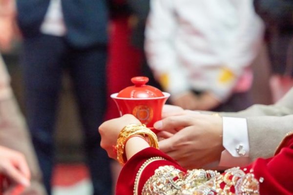 龙抬头日，动土嫁娶针线活，禁忌多需谨记-方知甜