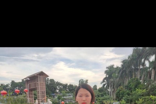 临邑征婚，寻找灵魂共鸣与美好归宿-方知甜