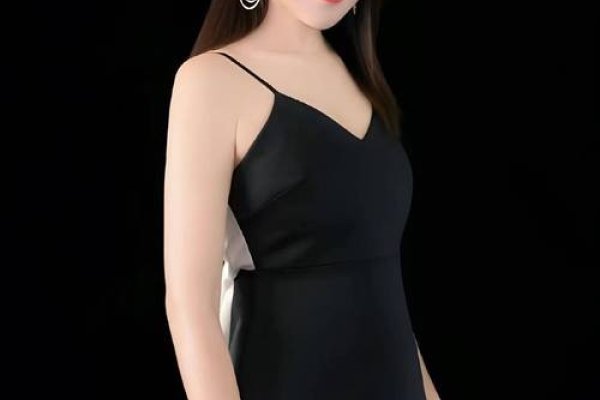 蓝田征婚，古韵今风中的爱情新篇章-方知甜