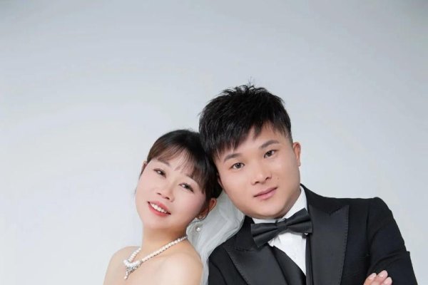 临漳征婚，探索传统与现代交织的婚恋新风貌-方知甜