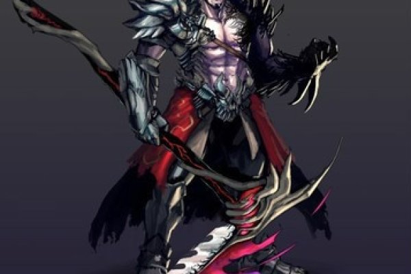 冷酷刺客，神秘忍者最后的审判-方知甜