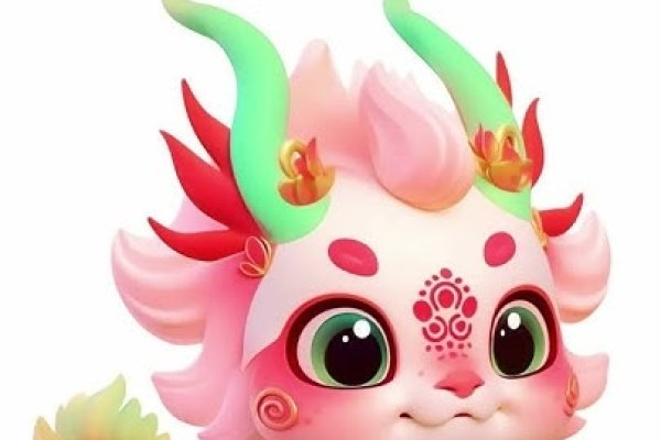 龙，滴水不漏对应的生肖，形象威严-方知甜