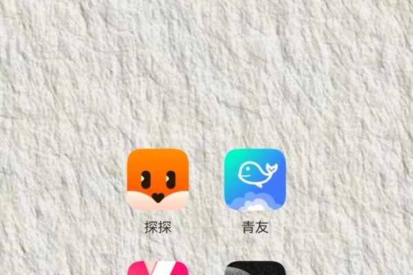 乐趣聊天，畅享社交新体验-方知甜