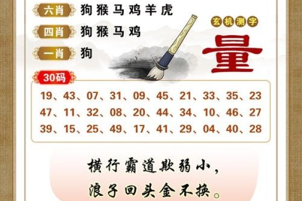 六月飞霜，生肖兔、蛇还是羊？-方知甜