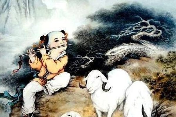 六月飞霜开过，何处生肖鲜-方知甜