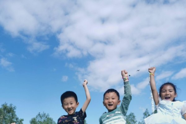 六月三日父爱浓情时-方知甜