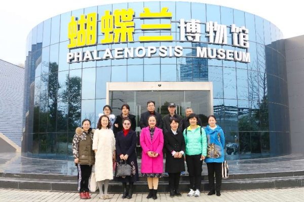 连云港百姓网征婚，彦涵美术馆享政府津贴-方知甜