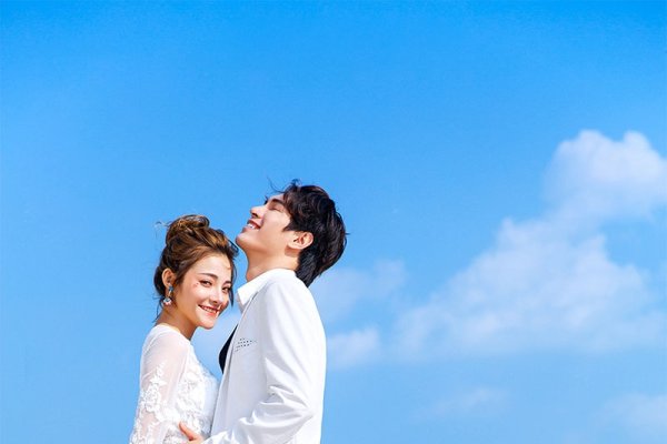 连云港交友，开启美好情感新篇章-方知甜