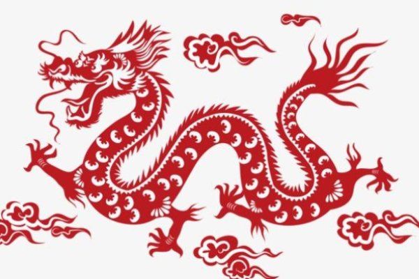 龙与鸡配龙凤呈祥，生肖配对奥秘揭秘-方知甜