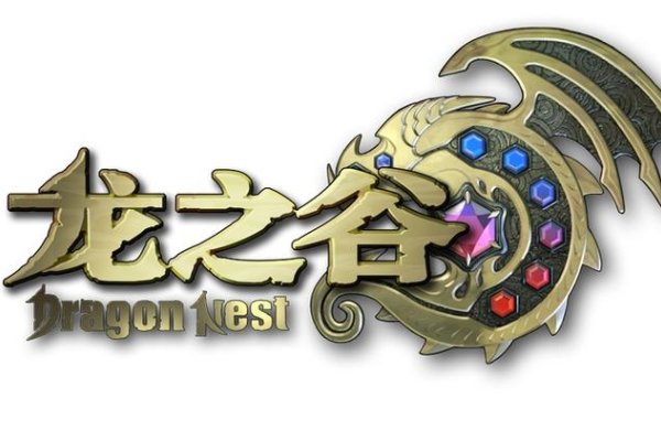 龙之谷，名字符号的奇幻之旅-方知甜