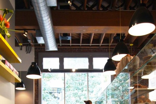 面包店名，创意与故事的完美融合-方知甜