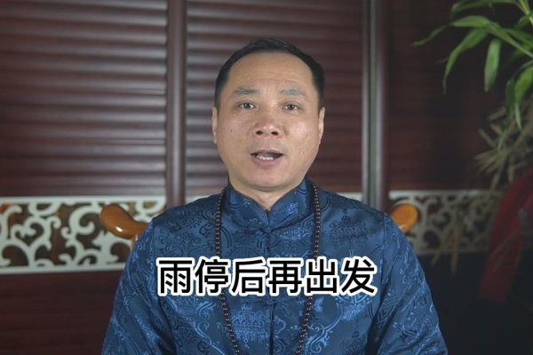 梦到被蛇咬是什么意思？-方知甜