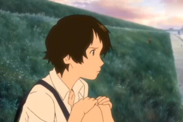 梦到掉牙，一次邂逅，穿越时空的温暖记忆-方知甜